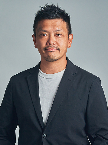 石川智章の写真