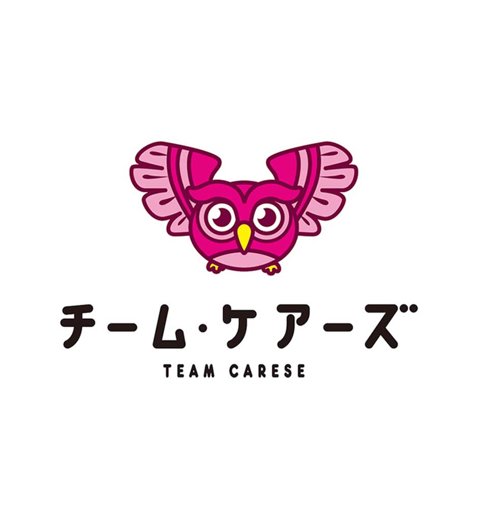 160922_cares_logo