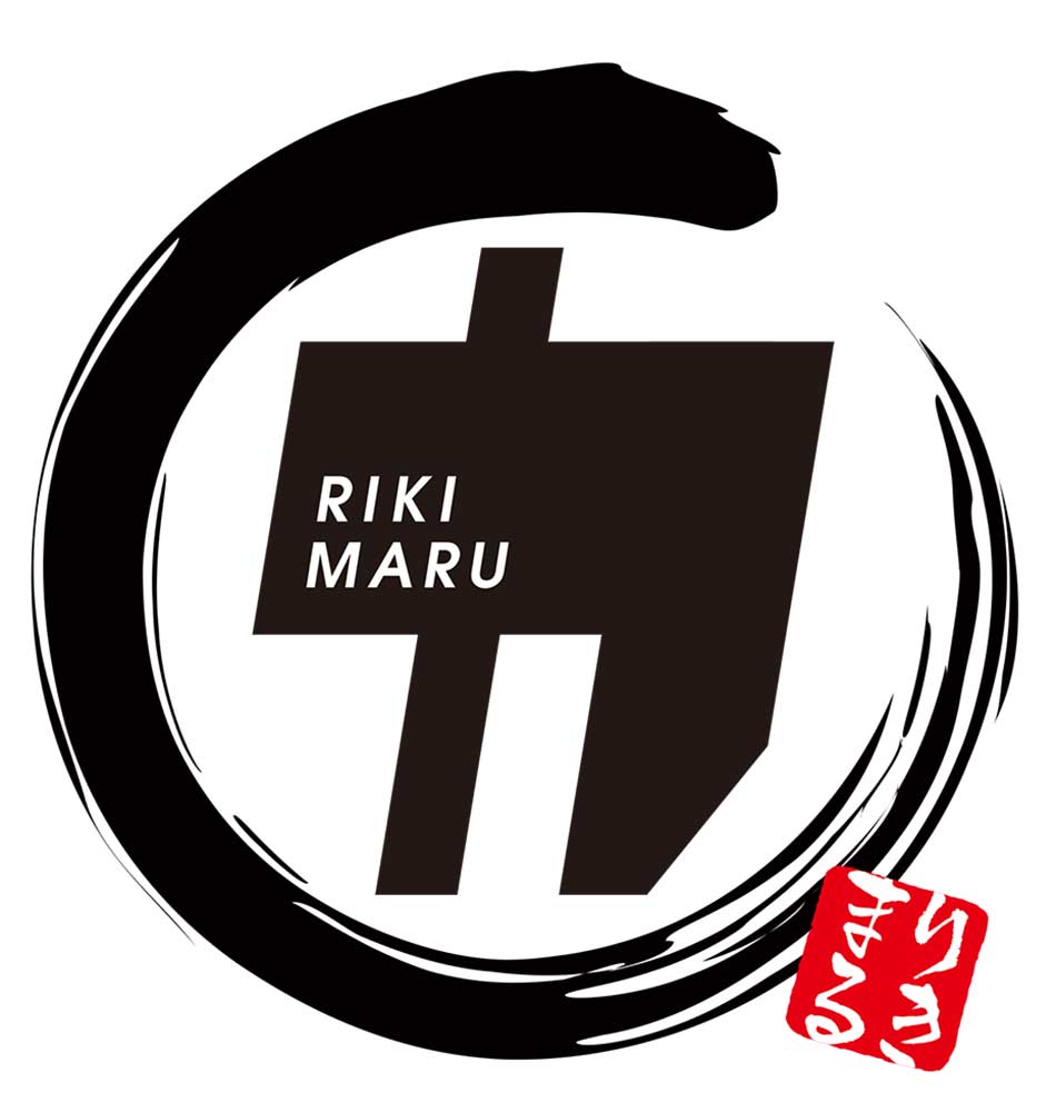 161008_rikimaru_logo_f