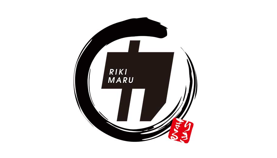 161008_rikimaru_logo_sub