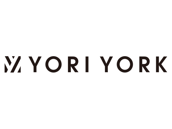 YORIYORK｜ステッカー制作