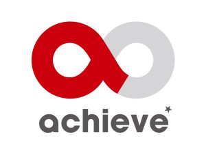 achieve_logo