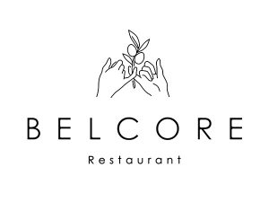 belcore_logo