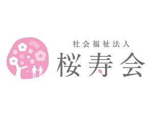 ojyukai_logo